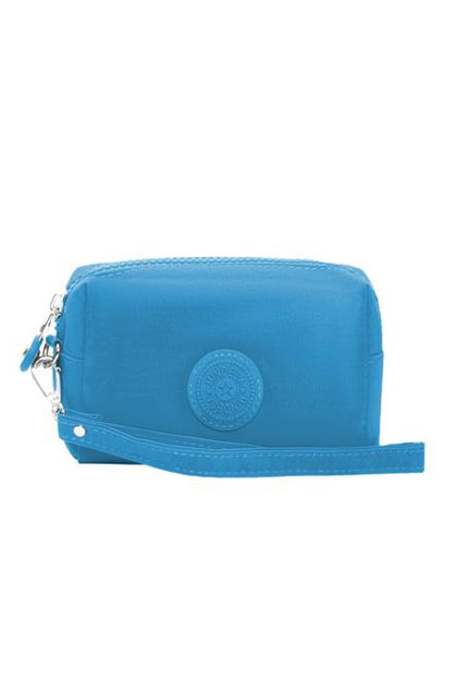 Mindesa Damen Handtasche