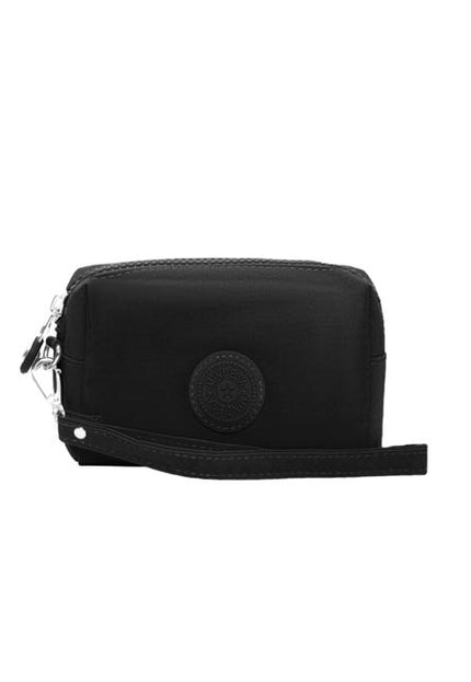 Mindesa Damen Handtasche