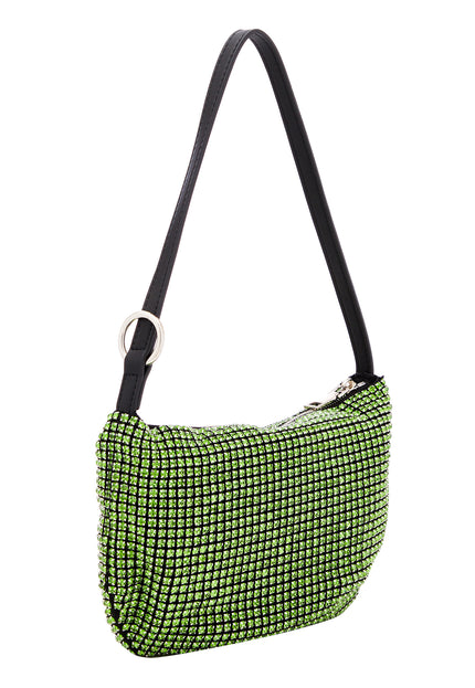 Felipa Women's Handbag