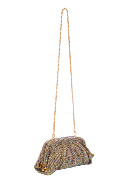 Naemi Women's Handbag