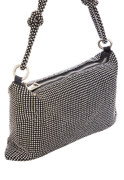 Felipa Women's Handbag