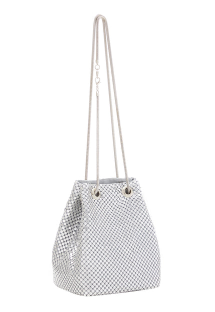 Naemi Women's Handbag