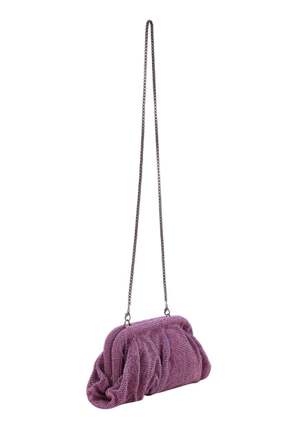 Naemi Women's Handbag