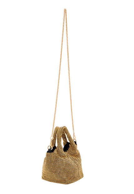 Faina Women's Handbag