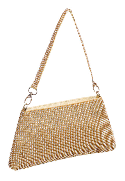 Faina Women's Handbag