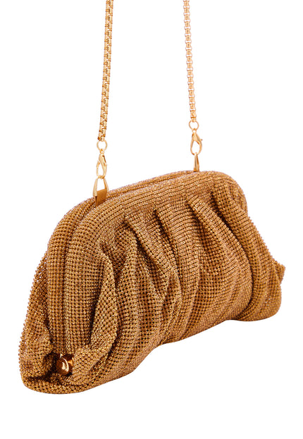 Faina Women's Handbag