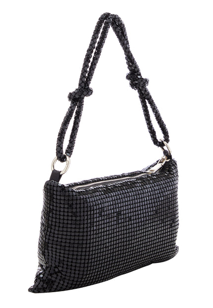 Felipa Women's Handbag