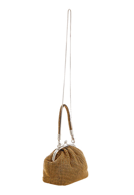 Faina Women's Handbag