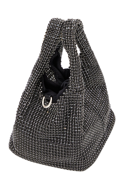 Faina Women's Handbag