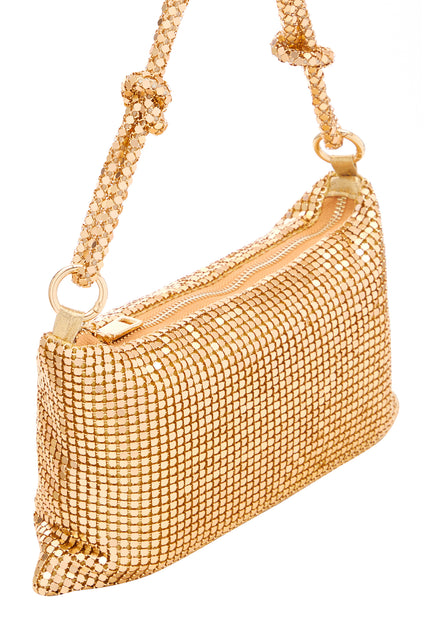 Faina Women's Handbag