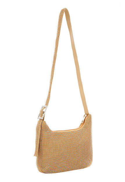 Faina Women's Handbag