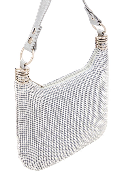 Naemi Women's Handbag