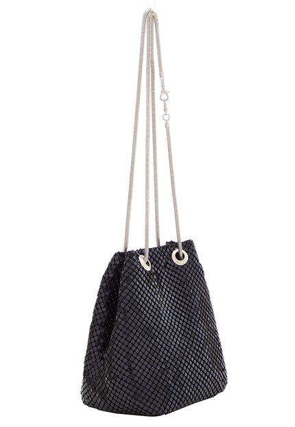 Naemi Women's Handbag