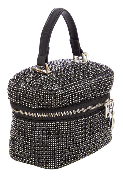 Faina Women's Handbag