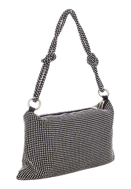 Naemi Women's Handbag