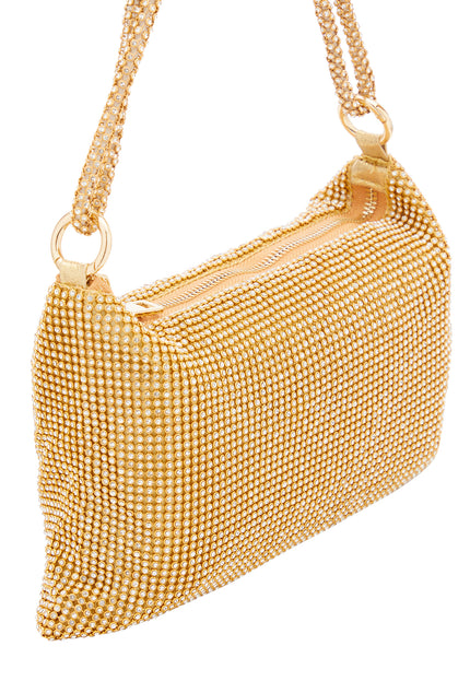 Faina Women's Handbag