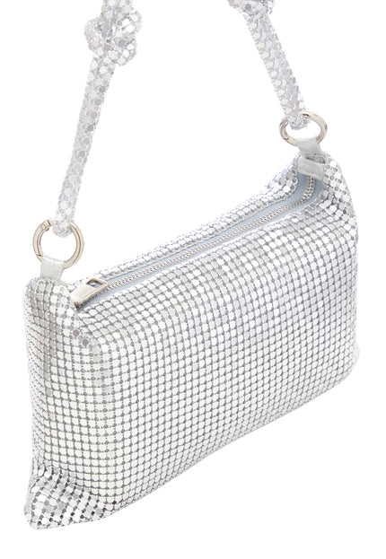 Naemi Women's Handbag