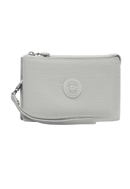 Mindesa Damen Handtasche