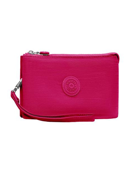 Mindesa Damen Handtasche