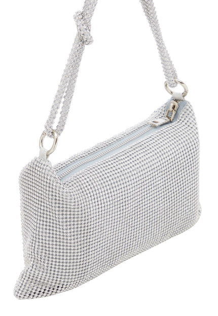 Naemi Women's Handbag