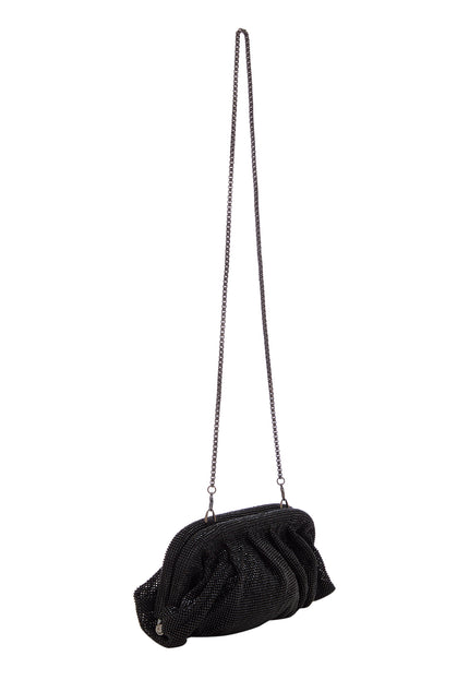 Faina Women's Handbag