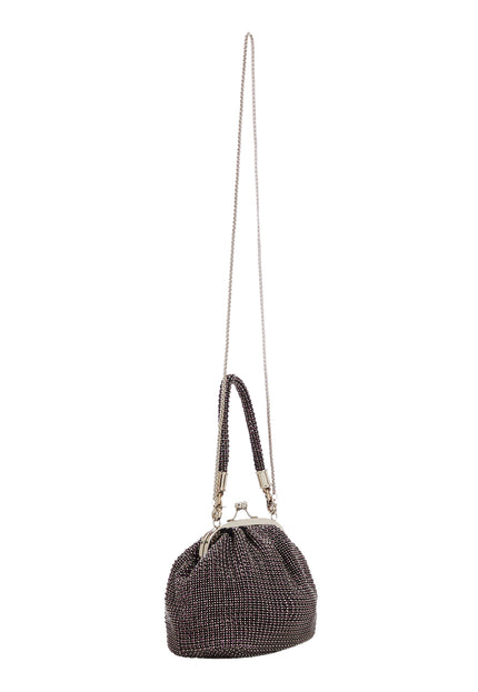 Felipa Women's Handbag