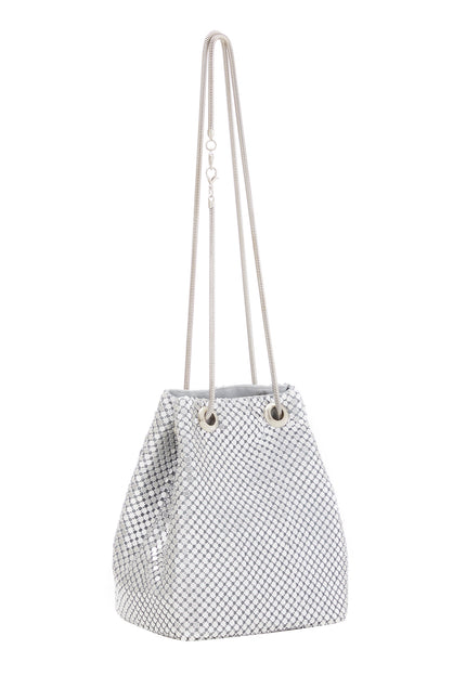 Faina Women's Handbag