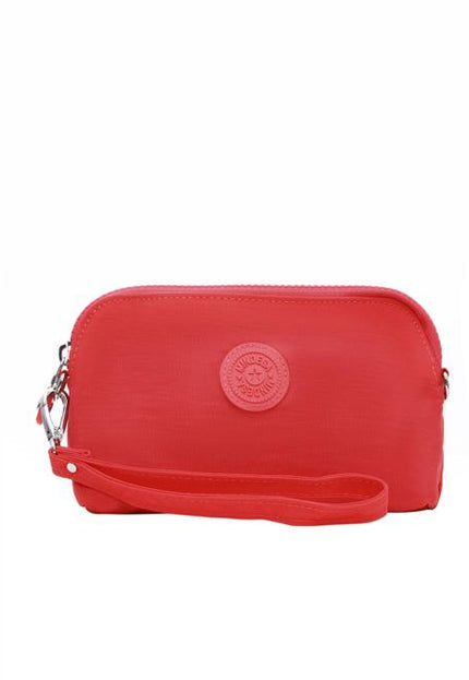 Mindesa Damen Handtasche