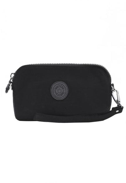 Mindesa Damen Handtasche