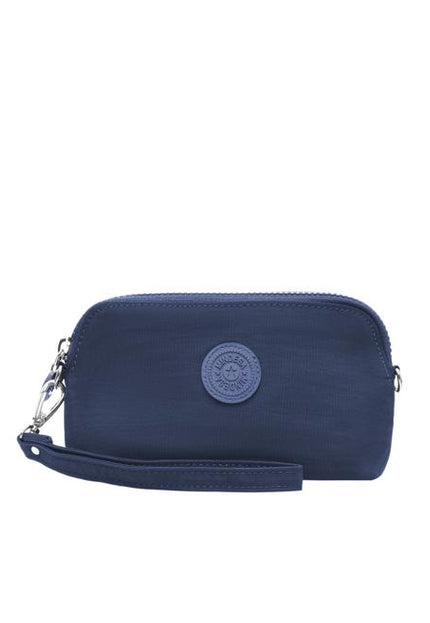 Mindesa Damen Handtasche