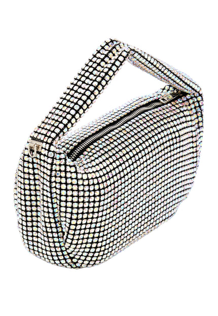 Felipa Women's Handbag