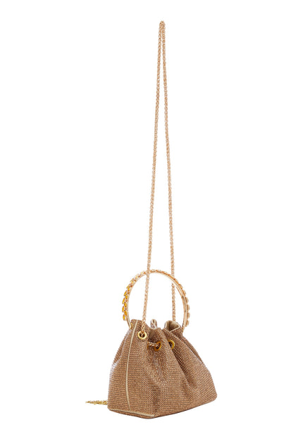 Felipa Women's Handbag