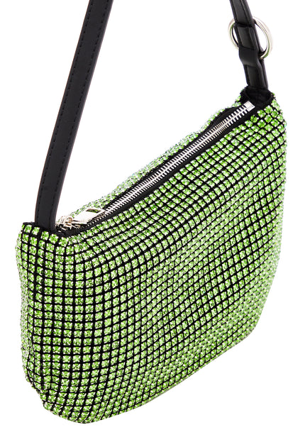 Felipa Women's Handbag