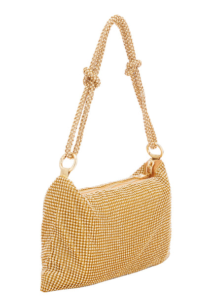 Faina Women's Handbag