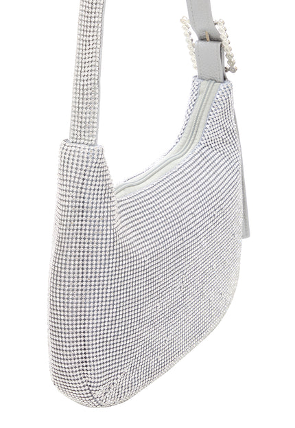 Faina Women's Handbag