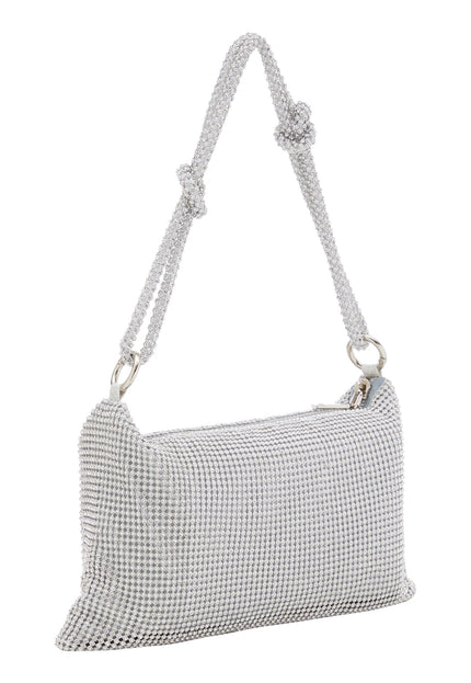 Naemi Women's Handbag