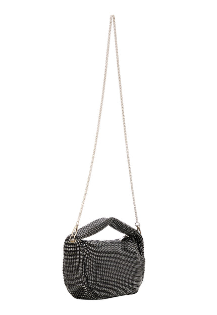 Faina Women's Handbag