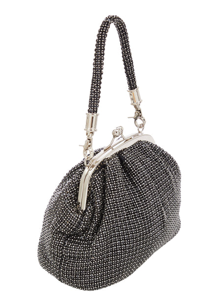 faina Damen Handtasche