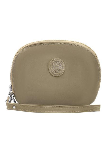 Mindesa Women's Handbag