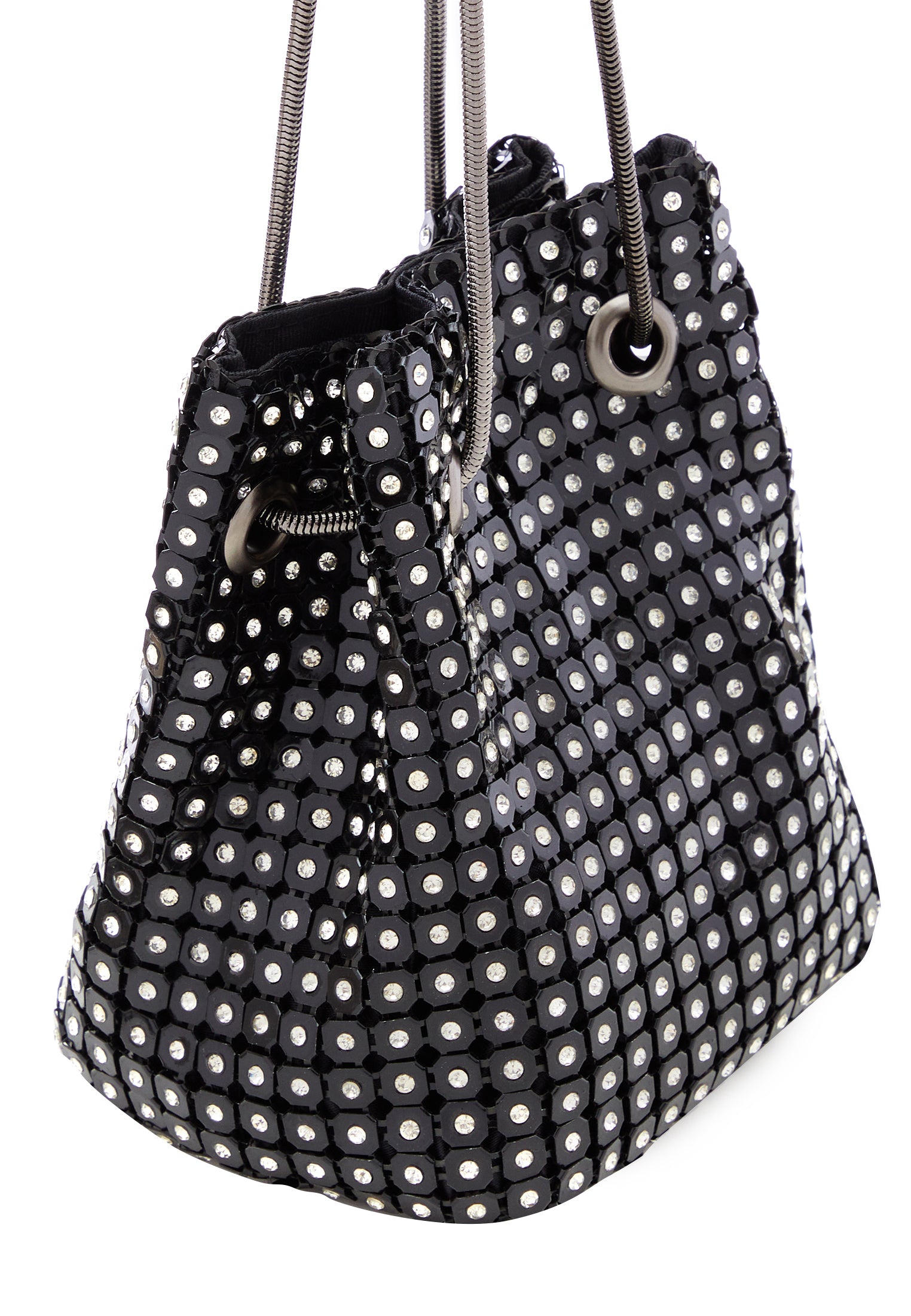 Faina Women's Handbag