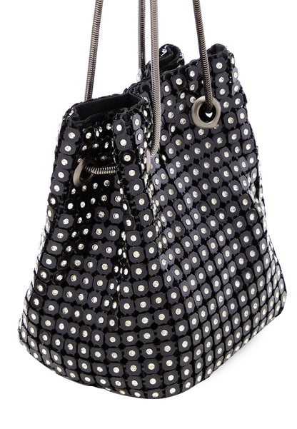 Faina Women's Handbag