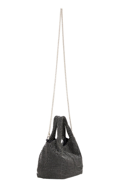 Naemi Women's Handbag