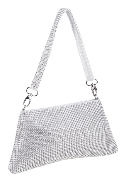 Faina Women's Handbag