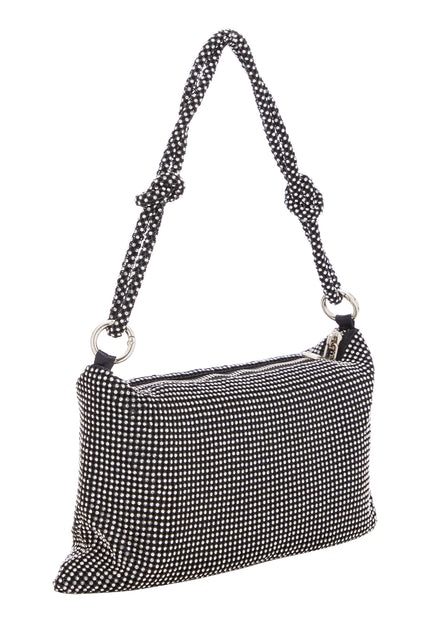 Faina Women's Handbag