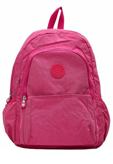 Mindesa Women's Backpack