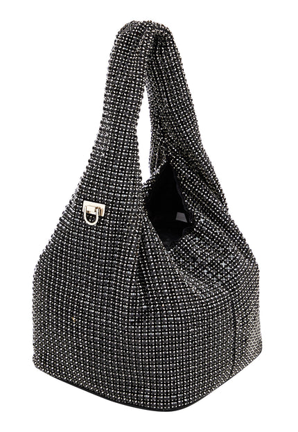 Faina Women's Handbag