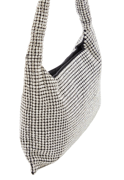 Naemi Women's Handbag