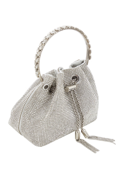 Naemi Women's Handbag