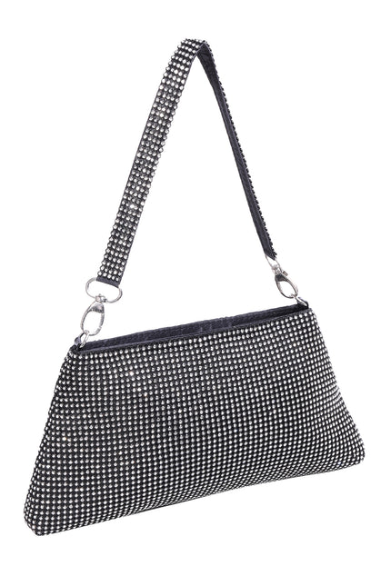 Faina Women's Handbag