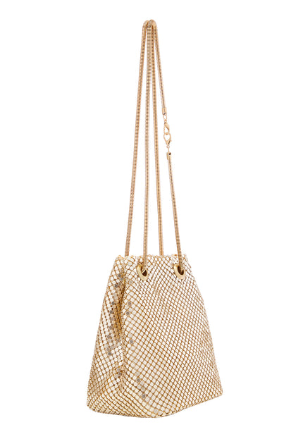 Faina Women's Handbag